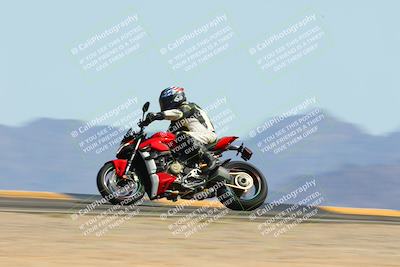 media/Mar-09-2024-SoCal Trackdays (Sat) [[bef1deb9bf]]/5-Turn 9 Side (1115am)/